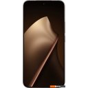 Мобильные телефоны Xiaomi 15T Pro 12GB/256GB международная версия (золотистый мокко)