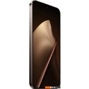 Мобильные телефоны Xiaomi 15T Pro 12GB/256GB международная версия (золотистый мокко)