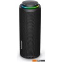 Беспроводные и портативные колонки Tronsmart T8 (черный)
