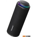 Беспроводные и портативные колонки Tronsmart T8 (черный)