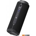 Беспроводные и портативные колонки Tronsmart T8 (черный)