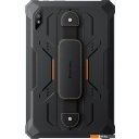Планшеты Blackview Active 8 Pro 8GB/256GB (оранжевый)