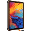Планшеты Blackview Active 8 Pro 8GB/256GB (оранжевый)