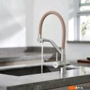 Смесители Ledeme L74855-16