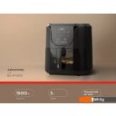 Аэрогрили и аэрофритюрницы BQ AF5011S