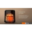 Аэрогрили и аэрофритюрницы BQ AF5011S