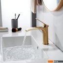 Смесители Shevanik S4101G