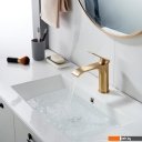 Смесители Shevanik S4101G