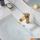 Смесители Shevanik S4101G