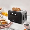 Тостеры Kitfort KT-6497