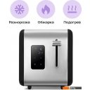 Тостеры Kitfort KT-6497