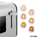 Тостеры Kitfort KT-6497