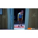 Игры для приставок PlayStation 4 Hello Neighbor