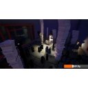 Игры для приставок PlayStation 4 Hello Neighbor