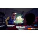 Игры для приставок PlayStation 4 Hello Neighbor