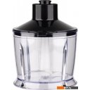 Блендеры Airo HB1200PGM