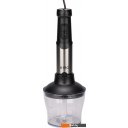 Блендеры Airo HB1500FS