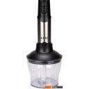 Блендеры Airo HB1500FS