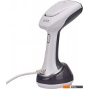 Пароочистители и отпариватели Airo HGS1736