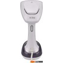 Пароочистители и отпариватели Airo HGS1736