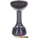 Пароочистители и отпариватели Airo HGS1736