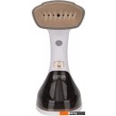 Пароочистители и отпариватели Airo HGS1826F