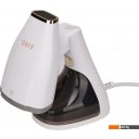 Пароочистители и отпариватели Airo HGS1826F