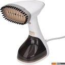 Пароочистители и отпариватели Airo HGS1826F