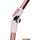 Пылесосы Airo VCT3025WD