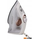 Утюги Airo SI2227AS