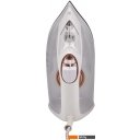 Утюги Airo SI2227AS