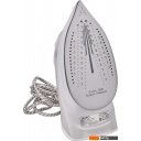 Утюги Airo SI2227AS