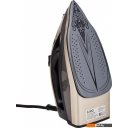 Утюги Airo SI2632AS