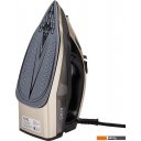 Утюги Airo SI2632AS