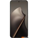 Мобильные телефоны Xiaomi 15T Pro 12GB/256GB международная версия (серый)