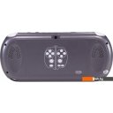 Игровые приставки PGP AIO Union NV40