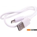 Игровые приставки PGP AIO Union NV40