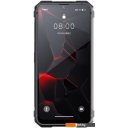 Мобильные телефоны Cubot KingKong 11 16GB/256GB (черный)