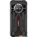 Мобильные телефоны Cubot KingKong 11 16GB/256GB (черный)