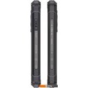 Мобильные телефоны Cubot KingKong 11 16GB/256GB (черный)