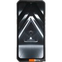 Мобильные телефоны Oukitel WP55 12GB/256GB (черный/серебристый)