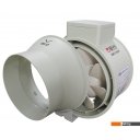 Вытяжная и приточная вентиляция Bahcivan BMFX 150/2V