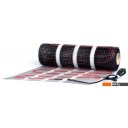 Теплые полы Nunicho Etalon SHP 75Вт (0.5м2)