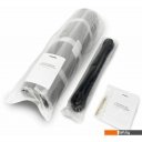 Теплые полы Nunicho Etalon SHP 75Вт (0.5м2)