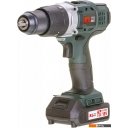 Шуруповерты, гайковерты, электроотвертки KLPRO KLDM18-20 (с 2-мя АКБ, кейс)