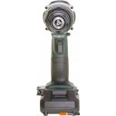 Шуруповерты, гайковерты, электроотвертки KLPRO KLDM18-20 (с 2-мя АКБ, кейс)