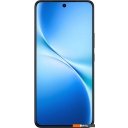 Мобильные телефоны Vivo V60 Lite 8GB/128GB международная версия (элегантный черный)