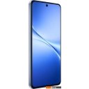 Мобильные телефоны Vivo V60 Lite 8GB/256GB международная версия (титановый синий)