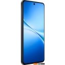 Мобильные телефоны Vivo V60 Lite 8GB/256GB международная версия (элегантный черный)
