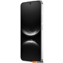 Мобильные телефоны Huawei nova 14 TLR-LX9 Dual SIM 12GB/512GB (белый, международная версия)